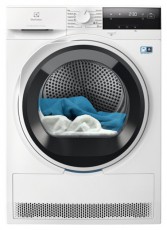 Electrolux EW7D384VE DelicateCare hőszivatty&uacute;s sz&aacute;r&iacute;t&oacute;g&eacute;p H&aacute;ztart&aacute;s / Otthon / K&uuml;lt&eacute;r - Mos&oacute;g&eacute;p / sz&aacute;r&iacute;t&oacute;g&eacute;p - Sz&aacute;r&iacute;t&oacute;g&eacute;p - 502745