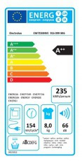 Electrolux EW7D384VE DelicateCare hőszivatty&uacute;s sz&aacute;r&iacute;t&oacute;g&eacute;p H&aacute;ztart&aacute;s / Otthon / K&uuml;lt&eacute;r - Mos&oacute;g&eacute;p / sz&aacute;r&iacute;t&oacute;g&eacute;p - Sz&aacute;r&iacute;t&oacute;g&eacute;p - 502745