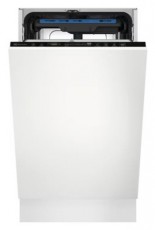 Electrolux EEG63410L MOSOGAT&Oacute;G&Eacute;P BE&Eacute;P&Iacute;THETŐ 10 TER&Iacute;T&Eacute;K Konyhai term&eacute;kek - Mosogat&oacute;g&eacute;p - Keskeny (45cm-ig) be&eacute;p&iacute;thető mosogat&oacute;g&eacute;p - 502819