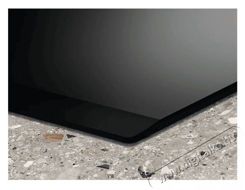 Electrolux EIV84550 FŐZŐLAP BE&Eacute;P&Iacute;THETŐ INDUKCI&Oacute;S Konyhai term&eacute;kek - S&uuml;tő-főzőlap, tűzhely (be&eacute;p&iacute;thető) - Indukci&oacute;s főzőlap (be&eacute;p&iacute;thető) - 503022