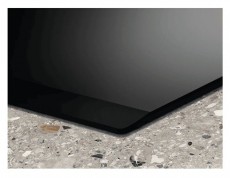 Electrolux EIV84550 FŐZŐLAP BE&Eacute;P&Iacute;THETŐ INDUKCI&Oacute;S Konyhai term&eacute;kek - S&uuml;tő-főzőlap, tűzhely (be&eacute;p&iacute;thető) - Indukci&oacute;s főzőlap (be&eacute;p&iacute;thető) - 503022