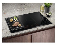 Electrolux EIV84550 FŐZŐLAP BE&Eacute;P&Iacute;THETŐ INDUKCI&Oacute;S Konyhai term&eacute;kek - S&uuml;tő-főzőlap, tűzhely (be&eacute;p&iacute;thető) - Indukci&oacute;s főzőlap (be&eacute;p&iacute;thető) - 503022
