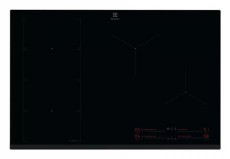 Electrolux EIV85453 FŐZŐLAP BE&Eacute;P&Iacute;THETŐ INDUKCI&Oacute;S Konyhai term&eacute;kek - S&uuml;tő-főzőlap, tűzhely (be&eacute;p&iacute;thető) - Indukci&oacute;s főzőlap (be&eacute;p&iacute;thető) - 502818