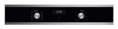 Electrolux EOD5F70BX S&Uuml;TŐ BE&Eacute;P&Iacute;THETŐ Konyhai term&eacute;kek - S&uuml;tő-főzőlap, tűzhely (be&eacute;p&iacute;thető) - S&uuml;tő (be&eacute;p&iacute;thető) - 502828
