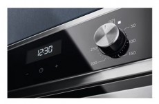 Electrolux EOD5F70BX S&Uuml;TŐ BE&Eacute;P&Iacute;THETŐ Konyhai term&eacute;kek - S&uuml;tő-főzőlap, tűzhely (be&eacute;p&iacute;thető) - S&uuml;tő (be&eacute;p&iacute;thető) - 502828