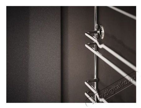 Electrolux EOD5F70BX S&Uuml;TŐ BE&Eacute;P&Iacute;THETŐ Konyhai term&eacute;kek - S&uuml;tő-főzőlap, tűzhely (be&eacute;p&iacute;thető) - S&uuml;tő (be&eacute;p&iacute;thető) - 502828
