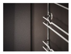 Electrolux EOD5F70BX S&Uuml;TŐ BE&Eacute;P&Iacute;THETŐ Konyhai term&eacute;kek - S&uuml;tő-főzőlap, tűzhely (be&eacute;p&iacute;thető) - S&uuml;tő (be&eacute;p&iacute;thető) - 502828