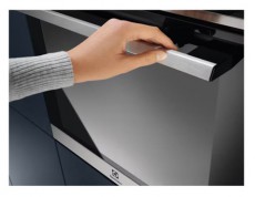 Electrolux EOD5F71X S&Uuml;TŐ BE&Eacute;P&Iacute;THETŐ Konyhai term&eacute;kek - S&uuml;tő-főzőlap, tűzhely (be&eacute;p&iacute;thető) - S&uuml;tő (be&eacute;p&iacute;thető) - 502830