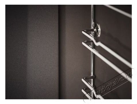 Electrolux EOD5F71X S&Uuml;TŐ BE&Eacute;P&Iacute;THETŐ Konyhai term&eacute;kek - S&uuml;tő-főzőlap, tűzhely (be&eacute;p&iacute;thető) - S&uuml;tő (be&eacute;p&iacute;thető) - 502830