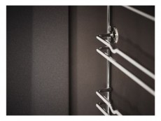 Electrolux EOD5F71X S&Uuml;TŐ BE&Eacute;P&Iacute;THETŐ Konyhai term&eacute;kek - S&uuml;tő-főzőlap, tűzhely (be&eacute;p&iacute;thető) - S&uuml;tő (be&eacute;p&iacute;thető) - 502830