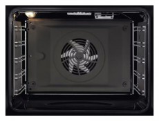 Electrolux EOD6F77WZ S&Uuml;TŐ BE&Eacute;P&Iacute;THETŐ Konyhai term&eacute;kek - S&uuml;tő-főzőlap, tűzhely (be&eacute;p&iacute;thető) - S&uuml;tő (be&eacute;p&iacute;thető) - 502831