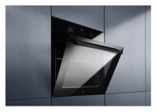 Electrolux EOD6F77WZ S&Uuml;TŐ BE&Eacute;P&Iacute;THETŐ Konyhai term&eacute;kek - S&uuml;tő-főzőlap, tűzhely (be&eacute;p&iacute;thető) - S&uuml;tő (be&eacute;p&iacute;thető) - 502831