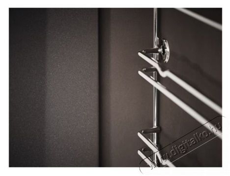 Electrolux EOD6F77WZ S&Uuml;TŐ BE&Eacute;P&Iacute;THETŐ Konyhai term&eacute;kek - S&uuml;tő-főzőlap, tűzhely (be&eacute;p&iacute;thető) - S&uuml;tő (be&eacute;p&iacute;thető) - 502831