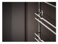 Electrolux EOD6F77WZ S&Uuml;TŐ BE&Eacute;P&Iacute;THETŐ Konyhai term&eacute;kek - S&uuml;tő-főzőlap, tűzhely (be&eacute;p&iacute;thető) - S&uuml;tő (be&eacute;p&iacute;thető) - 502831