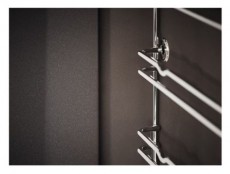 Electrolux EOF5F50BX S&Uuml;TŐ BE&Eacute;P&Iacute;THETŐ Konyhai term&eacute;kek - S&uuml;tő-főzőlap, tűzhely (be&eacute;p&iacute;thető) - S&uuml;tő (be&eacute;p&iacute;thető) - 502829