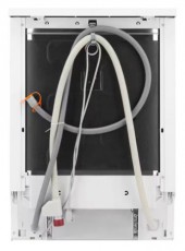 Electrolux ESA47300SW MOSOGAT&Oacute;G&Eacute;P 13 TER&Iacute;T&Eacute;K Konyhai term&eacute;kek - Mosogat&oacute;g&eacute;p - Norm&aacute;l (60cm) be&eacute;p&iacute;thető mosogat&oacute;g&eacute;p - 502839