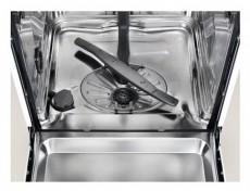 Electrolux ESA47300SW MOSOGAT&Oacute;G&Eacute;P 13 TER&Iacute;T&Eacute;K Konyhai term&eacute;kek - Mosogat&oacute;g&eacute;p - Norm&aacute;l (60cm) be&eacute;p&iacute;thető mosogat&oacute;g&eacute;p - 502839