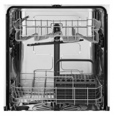 Electrolux ESA47300SW MOSOGAT&Oacute;G&Eacute;P 13 TER&Iacute;T&Eacute;K Konyhai term&eacute;kek - Mosogat&oacute;g&eacute;p - Norm&aacute;l (60cm) be&eacute;p&iacute;thető mosogat&oacute;g&eacute;p - 502839