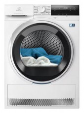 Electrolux EW7D394PE SZ&Aacute;R&Iacute;T&Oacute;G&Eacute;P HŐSZIVATTY&Uacute;S H&aacute;ztart&aacute;s / Otthon / K&uuml;lt&eacute;r - Mos&oacute;g&eacute;p / sz&aacute;r&iacute;t&oacute;g&eacute;p - Sz&aacute;r&iacute;t&oacute;g&eacute;p - 503002