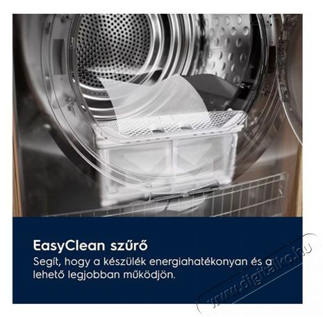 Electrolux EW7D394PE SZ&Aacute;R&Iacute;T&Oacute;G&Eacute;P HŐSZIVATTY&Uacute;S H&aacute;ztart&aacute;s / Otthon / K&uuml;lt&eacute;r - Mos&oacute;g&eacute;p / sz&aacute;r&iacute;t&oacute;g&eacute;p - Sz&aacute;r&iacute;t&oacute;g&eacute;p - 503002