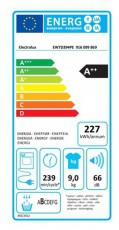 Electrolux EW7D394PE SZ&Aacute;R&Iacute;T&Oacute;G&Eacute;P HŐSZIVATTY&Uacute;S H&aacute;ztart&aacute;s / Otthon / K&uuml;lt&eacute;r - Mos&oacute;g&eacute;p / sz&aacute;r&iacute;t&oacute;g&eacute;p - Sz&aacute;r&iacute;t&oacute;g&eacute;p - 503002