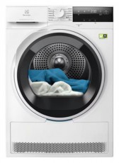 Electrolux EW7D394UCE SZ&Aacute;R&Iacute;T&Oacute;G&Eacute;P HŐSZIVATTY&Uacute;S H&aacute;ztart&aacute;s / Otthon / K&uuml;lt&eacute;r - Mos&oacute;g&eacute;p / sz&aacute;r&iacute;t&oacute;g&eacute;p - Sz&aacute;r&iacute;t&oacute;g&eacute;p - 503003