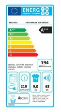 Electrolux EW7D394UCE SZ&Aacute;R&Iacute;T&Oacute;G&Eacute;P HŐSZIVATTY&Uacute;S H&aacute;ztart&aacute;s / Otthon / K&uuml;lt&eacute;r - Mos&oacute;g&eacute;p / sz&aacute;r&iacute;t&oacute;g&eacute;p - Sz&aacute;r&iacute;t&oacute;g&eacute;p - 503003