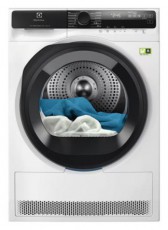 Electrolux EW7D585UCE SZ&Aacute;R&Iacute;T&Oacute;G&Eacute;P HŐSZIVATTY&Uacute;S H&aacute;ztart&aacute;s / Otthon / K&uuml;lt&eacute;r - Mos&oacute;g&eacute;p / sz&aacute;r&iacute;t&oacute;g&eacute;p - Sz&aacute;r&iacute;t&oacute;g&eacute;p - 503006