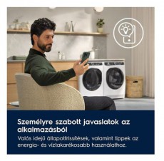 Electrolux EW7D585UCE SZ&Aacute;R&Iacute;T&Oacute;G&Eacute;P HŐSZIVATTY&Uacute;S H&aacute;ztart&aacute;s / Otthon / K&uuml;lt&eacute;r - Mos&oacute;g&eacute;p / sz&aacute;r&iacute;t&oacute;g&eacute;p - Sz&aacute;r&iacute;t&oacute;g&eacute;p - 503006