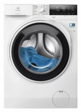 Electrolux EW7F3484UE MOS&Oacute;G&Eacute;P EL&Ouml;LT&Ouml;LTŐS GŐZ FUNKCI&Oacute;VAL H&aacute;ztart&aacute;s / Otthon / K&uuml;lt&eacute;r - Mos&oacute;g&eacute;p / sz&aacute;r&iacute;t&oacute;g&eacute;p - El&ouml;lt&ouml;ltős norm&aacute;l (60cm-ig) mos&oacute;g&eacute;p - 502788