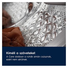 Electrolux EW7F3484UE MOS&Oacute;G&Eacute;P EL&Ouml;LT&Ouml;LTŐS GŐZ FUNKCI&Oacute;VAL H&aacute;ztart&aacute;s / Otthon / K&uuml;lt&eacute;r - Mos&oacute;g&eacute;p / sz&aacute;r&iacute;t&oacute;g&eacute;p - El&ouml;lt&ouml;ltős norm&aacute;l (60cm-ig) mos&oacute;g&eacute;p - 502788