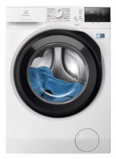 Electrolux EW7W2492E MOSÓ-SZÁRÍTÓGÉP GŐZ FUNKCIÓVAL Háztartás / Otthon / Kültér - Mosógép / szárítógép - Mosó-szárítógép - 502997