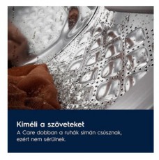 Electrolux EW7W2492E MOS&Oacute;-SZ&Aacute;R&Iacute;T&Oacute;G&Eacute;P GŐZ FUNKCI&Oacute;VAL H&aacute;ztart&aacute;s / Otthon / K&uuml;lt&eacute;r - Mos&oacute;g&eacute;p / sz&aacute;r&iacute;t&oacute;g&eacute;p - Mos&oacute;-sz&aacute;r&iacute;t&oacute;g&eacute;p - 502997