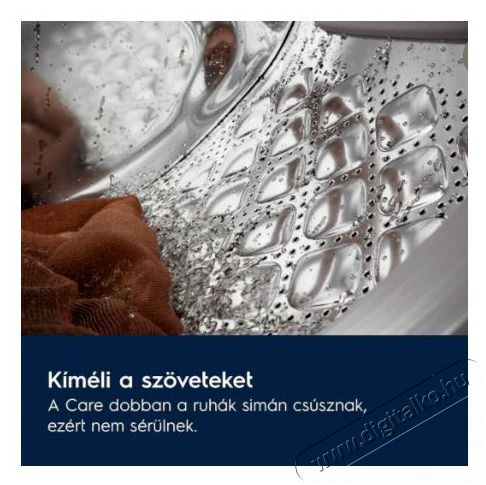 Electrolux EW7W2682E MOS&Oacute;-SZ&Aacute;R&Iacute;T&Oacute;G&Eacute;P GŐZ FUNKCI&Oacute;VAL H&aacute;ztart&aacute;s / Otthon / K&uuml;lt&eacute;r - Mos&oacute;g&eacute;p / sz&aacute;r&iacute;t&oacute;g&eacute;p - Mos&oacute;-sz&aacute;r&iacute;t&oacute;g&eacute;p - 502996