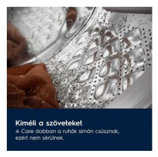 Electrolux EW7W2682E MOS&Oacute;-SZ&Aacute;R&Iacute;T&Oacute;G&Eacute;P GŐZ FUNKCI&Oacute;VAL H&aacute;ztart&aacute;s / Otthon / K&uuml;lt&eacute;r - Mos&oacute;g&eacute;p / sz&aacute;r&iacute;t&oacute;g&eacute;p - Mos&oacute;-sz&aacute;r&iacute;t&oacute;g&eacute;p - 502996