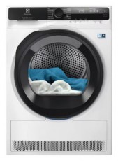 Electrolux EW8D595MCE SZ&Aacute;R&Iacute;T&Oacute;G&Eacute;P HŐSZIVATTY&Uacute;S H&aacute;ztart&aacute;s / Otthon / K&uuml;lt&eacute;r - Mos&oacute;g&eacute;p / sz&aacute;r&iacute;t&oacute;g&eacute;p - Sz&aacute;r&iacute;t&oacute;g&eacute;p - 503009