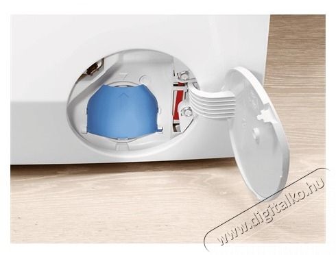Electrolux EWN7F447WI MOS&Oacute;G&Eacute;P BE&Eacute;P&Iacute;THETŐ H&aacute;ztart&aacute;s / Otthon / K&uuml;lt&eacute;r - Mos&oacute;g&eacute;p / sz&aacute;r&iacute;t&oacute;g&eacute;p - El&ouml;lt&ouml;ltős mos&oacute;g&eacute;p (be&eacute;p&iacute;thető) - 502795