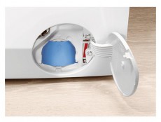 Electrolux EWN7F447WI MOS&Oacute;G&Eacute;P BE&Eacute;P&Iacute;THETŐ H&aacute;ztart&aacute;s / Otthon / K&uuml;lt&eacute;r - Mos&oacute;g&eacute;p / sz&aacute;r&iacute;t&oacute;g&eacute;p - El&ouml;lt&ouml;ltős mos&oacute;g&eacute;p (be&eacute;p&iacute;thető) - 502795