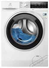 Electrolux EW7F3684UE H&aacute;ztart&aacute;s / Otthon / K&uuml;lt&eacute;r - Mos&oacute;g&eacute;p / sz&aacute;r&iacute;t&oacute;g&eacute;p - El&ouml;lt&ouml;ltős norm&aacute;l (60cm-ig) mos&oacute;g&eacute;p - 503193