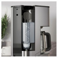 Electrolux Create 5 E5CM1-6ST Konyhai term&eacute;kek - K&aacute;v&eacute;főző / k&aacute;v&eacute;&ouml;rlő / kieg&eacute;sz&iacute;tő - Filteres k&aacute;v&eacute;főző - 503544
