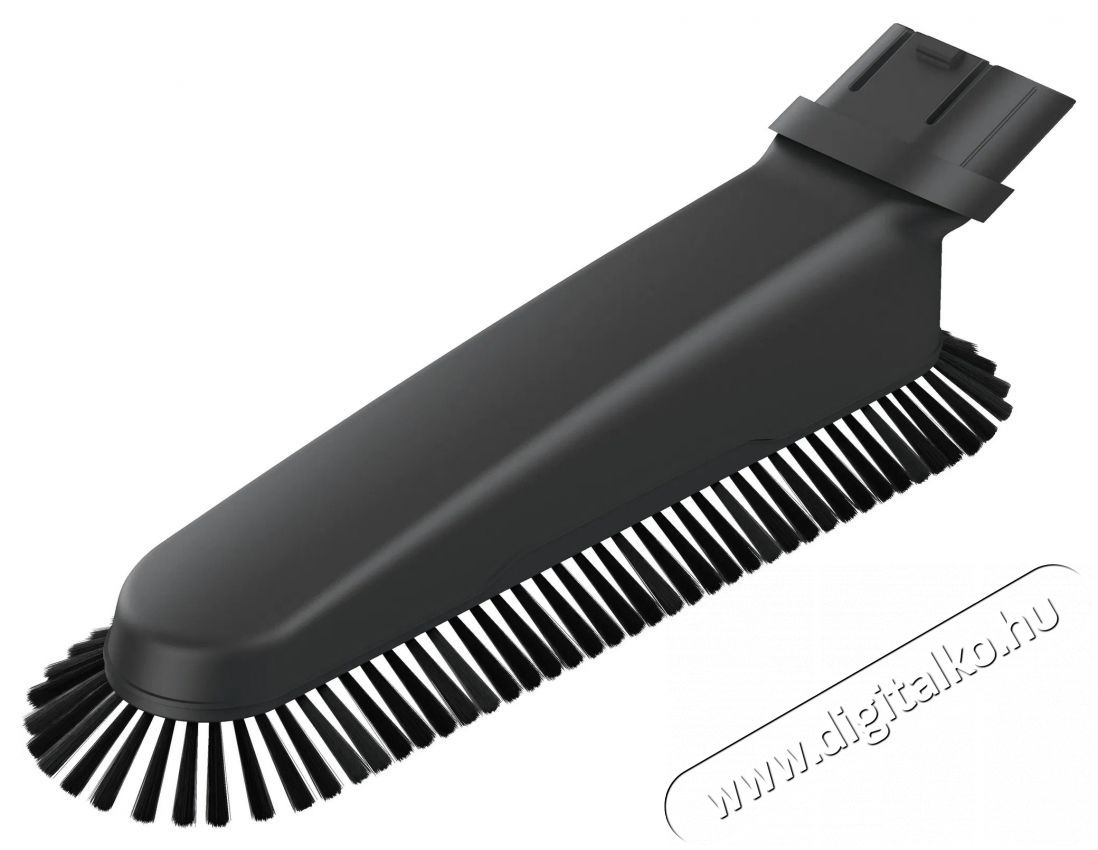 Electrolux KIT23 Sz&iacute;v&oacute;fej szett H&aacute;ztart&aacute;s / Otthon / K&uuml;lt&eacute;r - Porsz&iacute;v&oacute; / takar&iacute;t&oacute;g&eacute;p - Porsz&iacute;v&oacute;fej / kefe - 503516