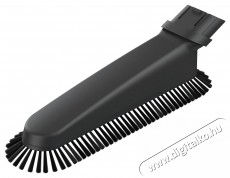 Electrolux KIT23 Sz&iacute;v&oacute;fej szett H&aacute;ztart&aacute;s / Otthon / K&uuml;lt&eacute;r - Porsz&iacute;v&oacute; / takar&iacute;t&oacute;g&eacute;p - Porsz&iacute;v&oacute;fej / kefe - 503516