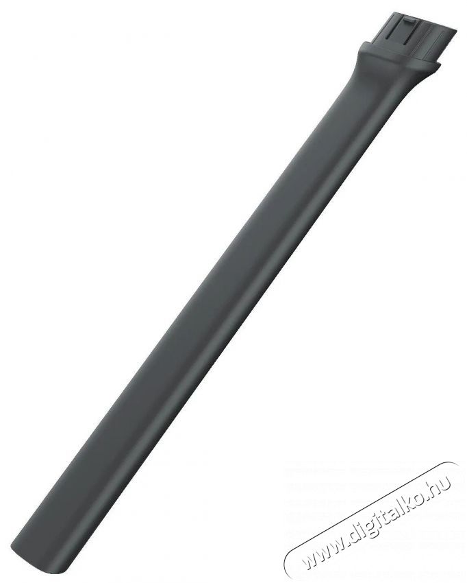 Electrolux KIT23 Sz&iacute;v&oacute;fej szett H&aacute;ztart&aacute;s / Otthon / K&uuml;lt&eacute;r - Porsz&iacute;v&oacute; / takar&iacute;t&oacute;g&eacute;p - Porsz&iacute;v&oacute;fej / kefe - 503516