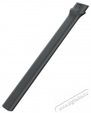 Electrolux KIT23 Sz&iacute;v&oacute;fej szett H&aacute;ztart&aacute;s / Otthon / K&uuml;lt&eacute;r - Porsz&iacute;v&oacute; / takar&iacute;t&oacute;g&eacute;p - Porsz&iacute;v&oacute;fej / kefe - 503516