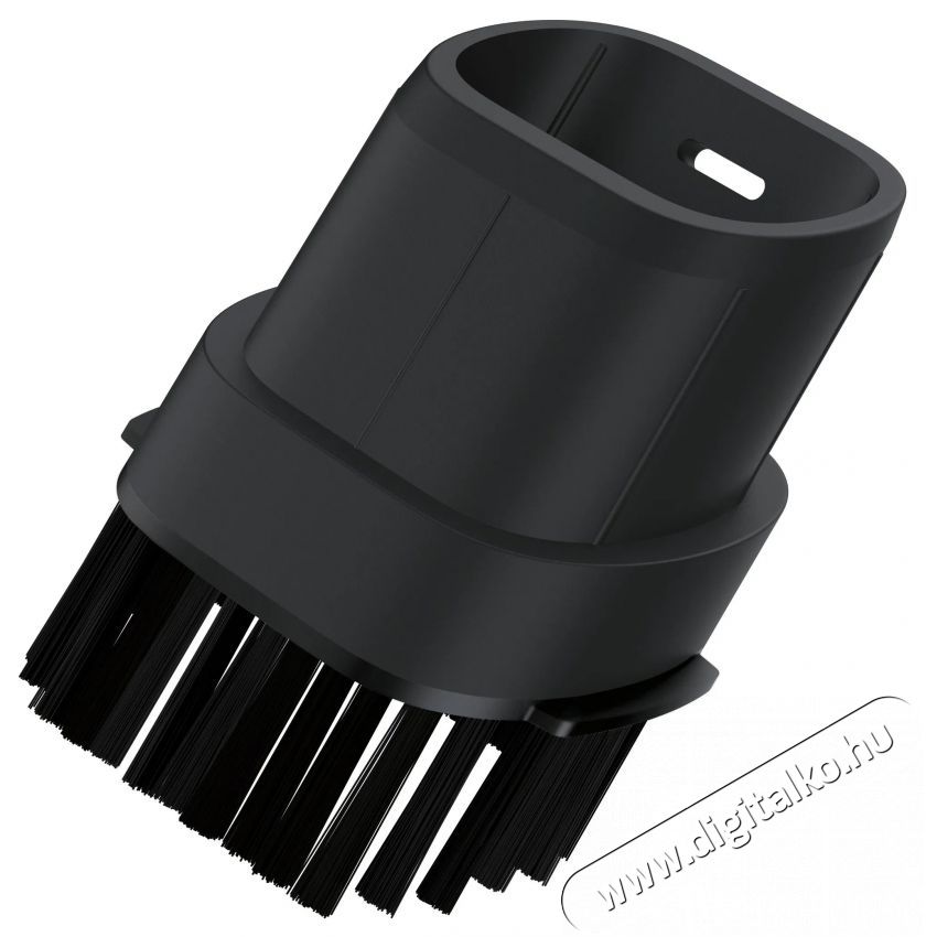 Electrolux KIT23 Sz&iacute;v&oacute;fej szett H&aacute;ztart&aacute;s / Otthon / K&uuml;lt&eacute;r - Porsz&iacute;v&oacute; / takar&iacute;t&oacute;g&eacute;p - Porsz&iacute;v&oacute;fej / kefe - 503516