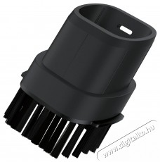 Electrolux KIT23 Sz&iacute;v&oacute;fej szett H&aacute;ztart&aacute;s / Otthon / K&uuml;lt&eacute;r - Porsz&iacute;v&oacute; / takar&iacute;t&oacute;g&eacute;p - Porsz&iacute;v&oacute;fej / kefe - 503516