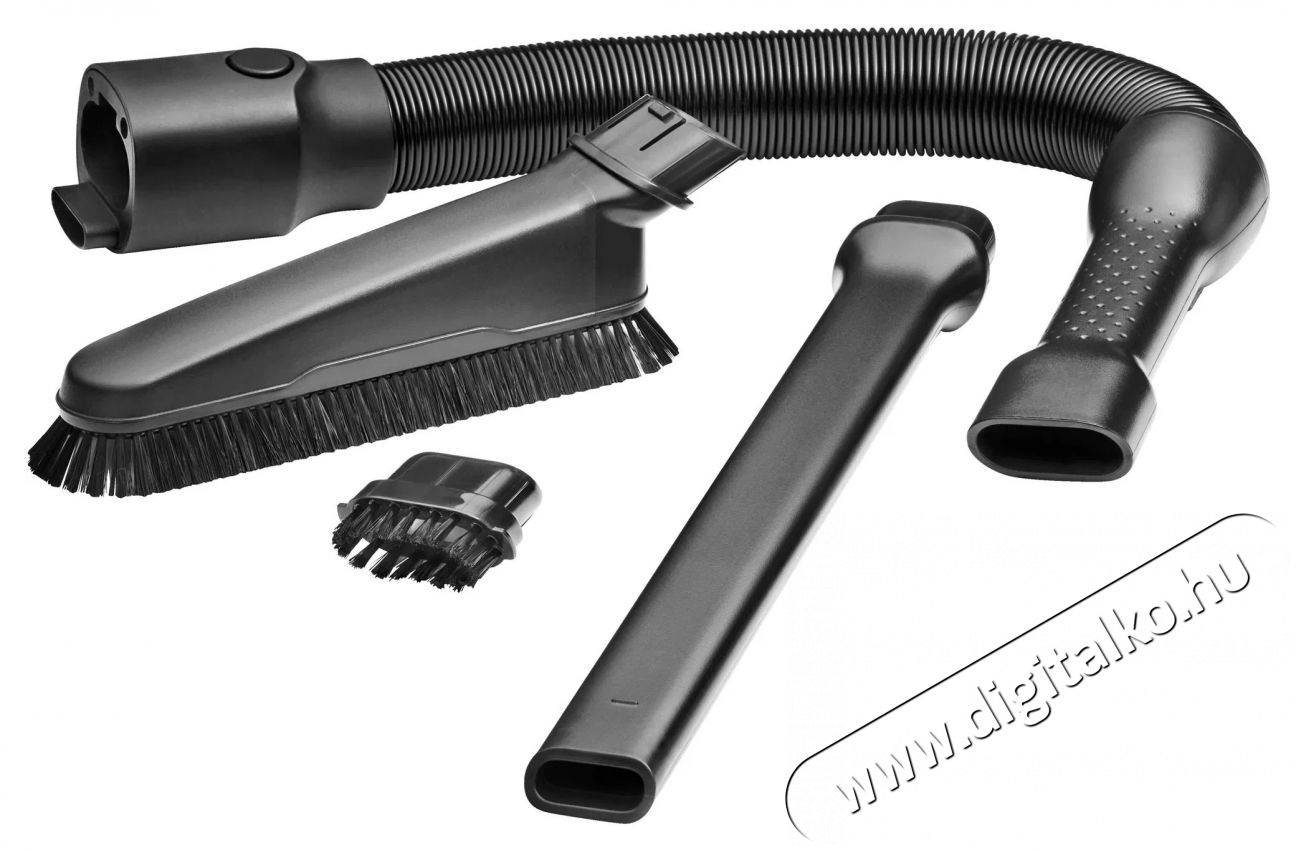 Electrolux KIT23 Sz&iacute;v&oacute;fej szett H&aacute;ztart&aacute;s / Otthon / K&uuml;lt&eacute;r - Porsz&iacute;v&oacute; / takar&iacute;t&oacute;g&eacute;p - Porsz&iacute;v&oacute;fej / kefe - 503516