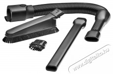 Electrolux KIT23 Sz&iacute;v&oacute;fej szett H&aacute;ztart&aacute;s / Otthon / K&uuml;lt&eacute;r - Porsz&iacute;v&oacute; / takar&iacute;t&oacute;g&eacute;p - Porsz&iacute;v&oacute;fej / kefe - 503516