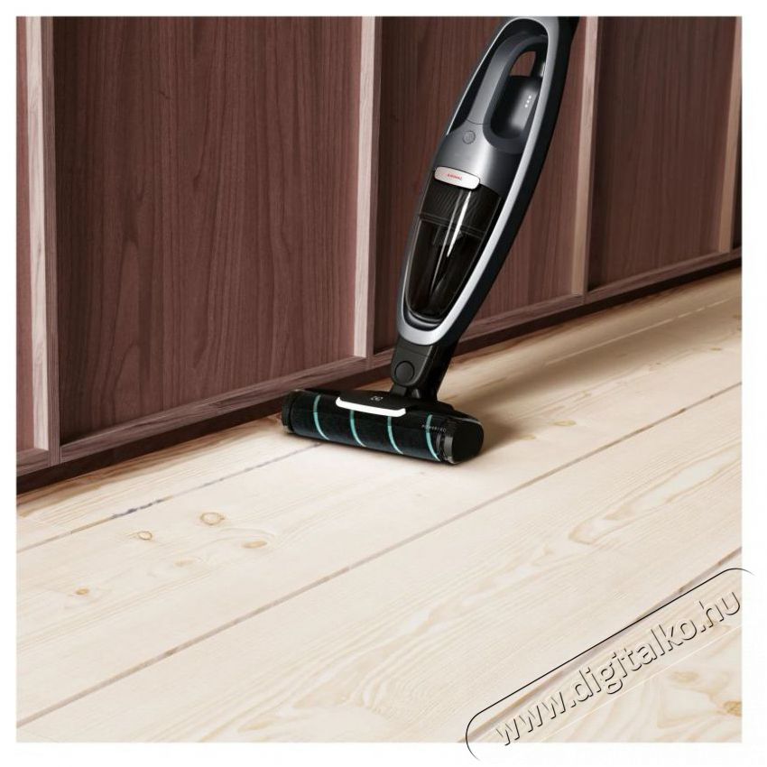 Electrolux Pure Q9 PowerPro ZE137 H&aacute;ztart&aacute;s / Otthon / K&uuml;lt&eacute;r - Porsz&iacute;v&oacute; / takar&iacute;t&oacute;g&eacute;p - Porsz&iacute;v&oacute;fej / kefe - 503515