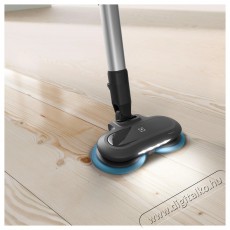 Electrolux ZE157 PowerPro Mop Felmos&oacute;fej H&aacute;ztart&aacute;s / Otthon / K&uuml;lt&eacute;r - Porsz&iacute;v&oacute; / takar&iacute;t&oacute;g&eacute;p - Porsz&iacute;v&oacute;fej / kefe - 503513